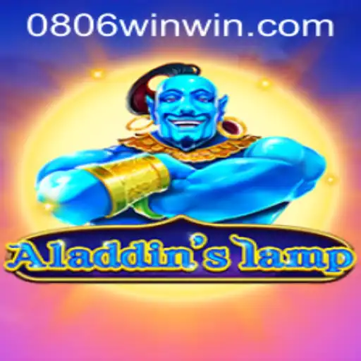 Unveiling the Mystical World of Aladdinslamp: The Game That Captures Imagination