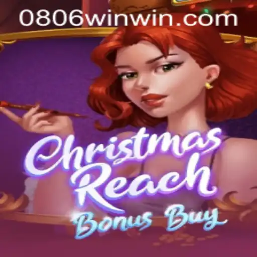 Exploring ChristmasReachBonusBuy: A Festive Gaming Experience with 0806win
