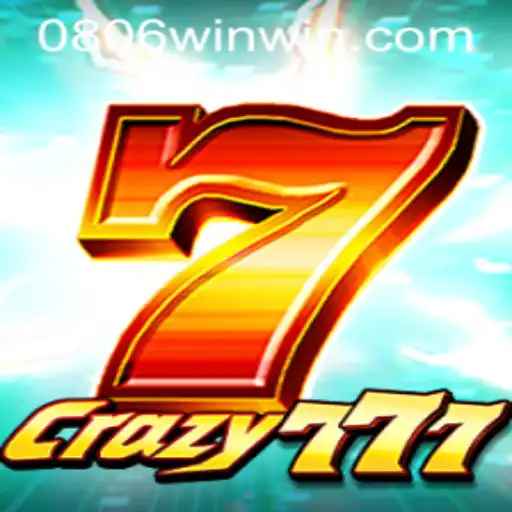 Crazy777: The Exciting World of Slots Meets Modern Gaming Trends