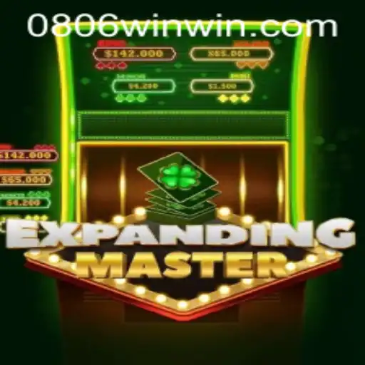 Discover the World of ExpandingMaster: A New Era of Strategy and Adventure