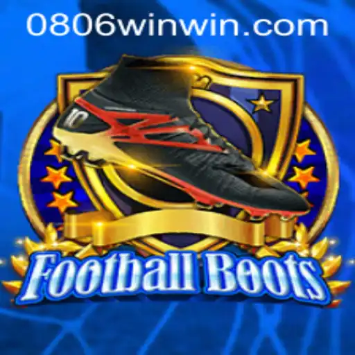 Discover the Exciting World of FootballBoots