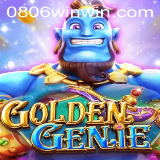 Unlock the Mysteries of GOLDENGENIE: A Journey into the Game of Fortune