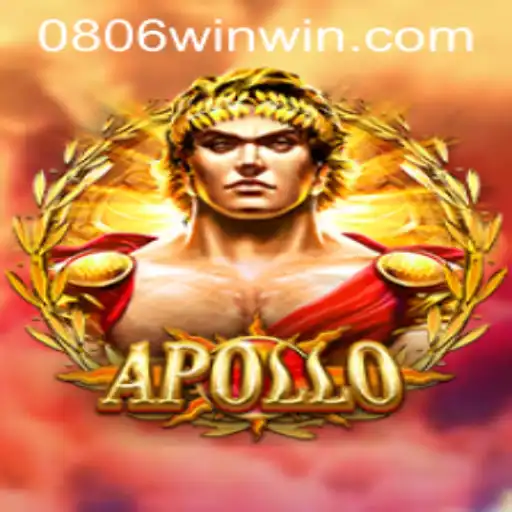 Exploring the Intriguing World of Apollo: A Journey Through the Game