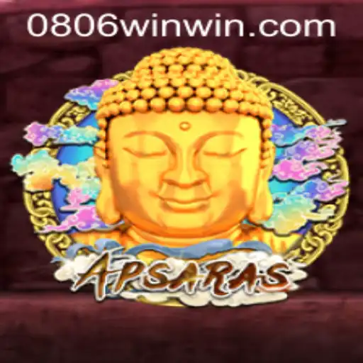 Unveiling Apsaras: The Magical Adventure Game Captivating Players Worldwide