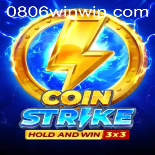 CoinStrike: The Rising Trend in Digital Gaming