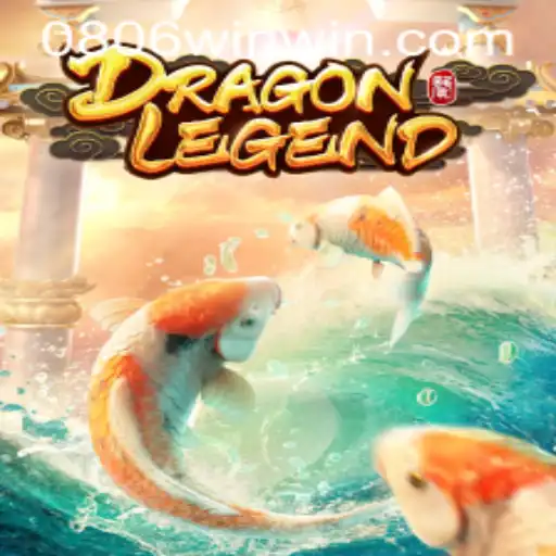 Unleashing the Power of DragonLegend: A Revolutionary Gaming Experience
