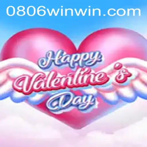 Explore the Enchanting World of 'HappyValentinesDay': A Game of Love and Strategy