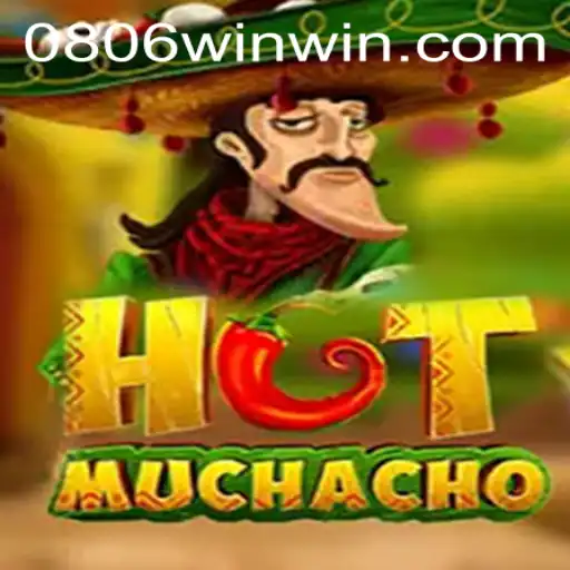 Discover the World of HotMuchacho: A Thrilling Gaming Experience