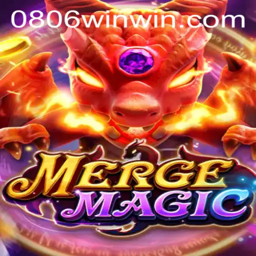 Unlocking the Mystical World of MergeMagic: A Comprehensive Guide