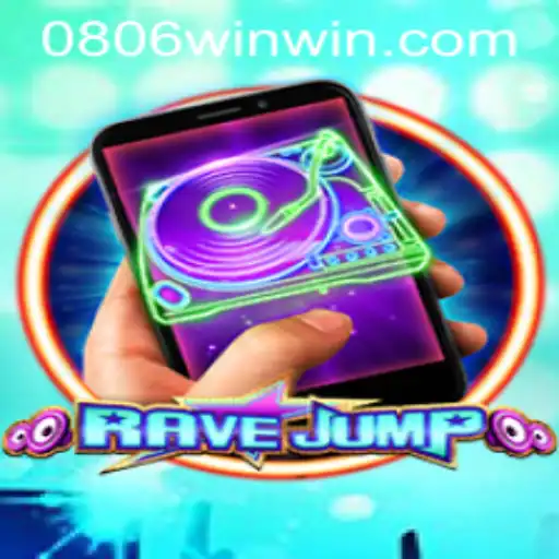 Experience the Thrilling World of RaveJumpmobile: A Contemporary Gaming Phenomenon