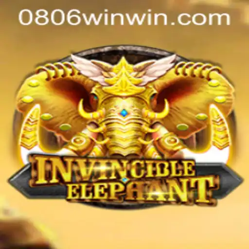 InvincibleElephant - A New Adventure in Gaming