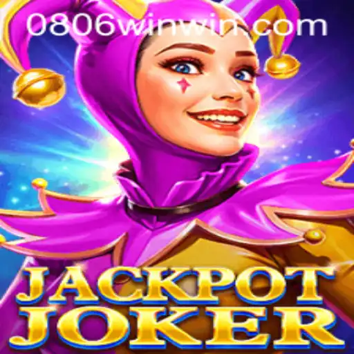 Unlocking the Thrills of JackpotJoker: A Modern Casino Sensation