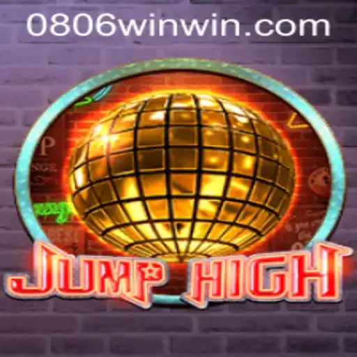 JumpHigh: The Ultimate Thrill in Virtual Gaming