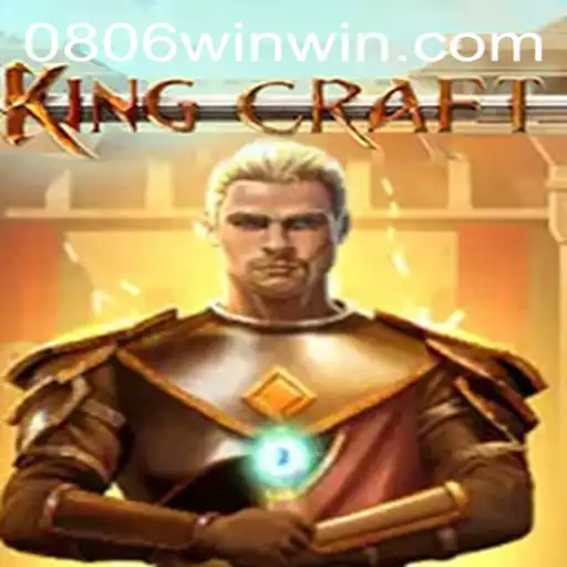 Experience the Excitement of KingcraftMenomin: A Comprehensive Guide to Mastering the Game