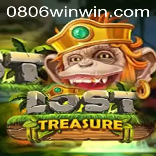 Exploring the Exciting World of LostTreasure: How 