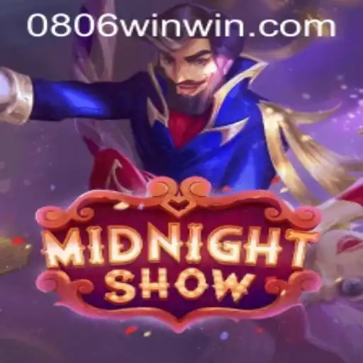 Enter the Thrilling World of MidnightShow: A Unique Gaming Experience