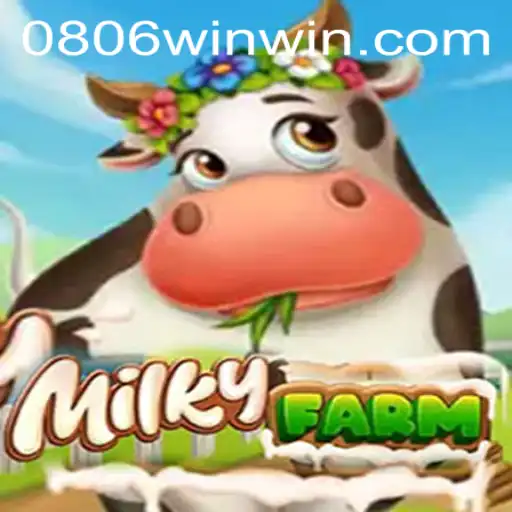 Exploring MilkyFarm: A New Horizon in Gaming