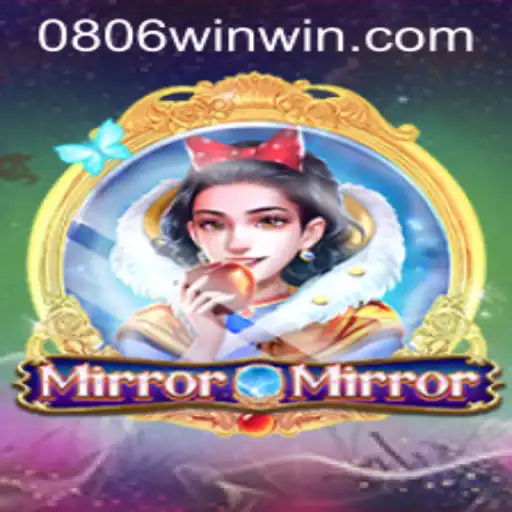 Discover the Enigmatic World of MirrorMirror