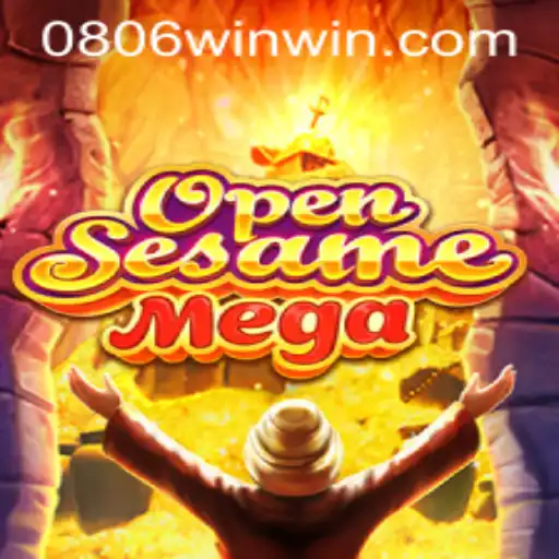 Unlock the Excitement: Discover the Allure of OPENSESAMEMEGA