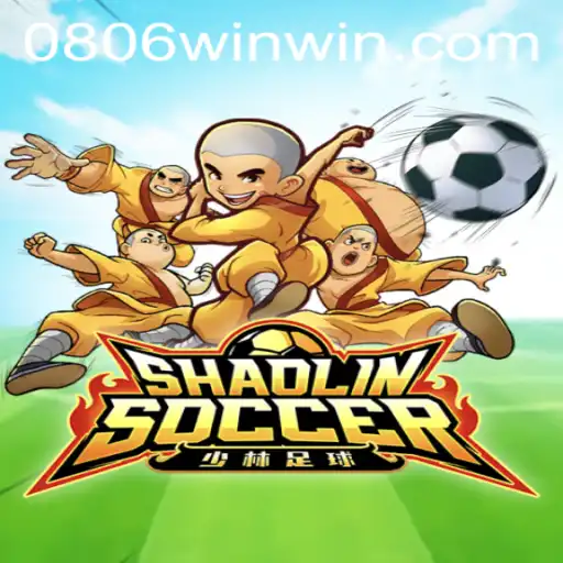 Mastering ShaolinSoccer: A Dynamic Fusion of Martial Arts and Soccer