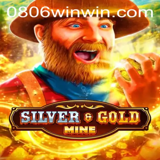 Discovering SilverGold: The Game Changing Experience with 0806win