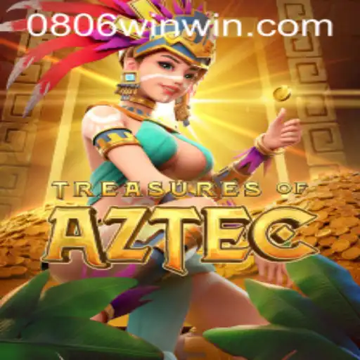 Unlocking the Mysteries of Treasures of Aztec: A Journey into Ancient Riches