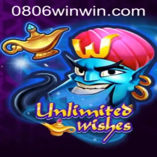 UnlimitedWishes: Your Gateway to a World of Endless Possibilities