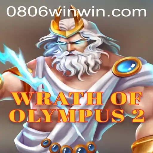 Discover the Thrilling Universe of WrathofOlympus2